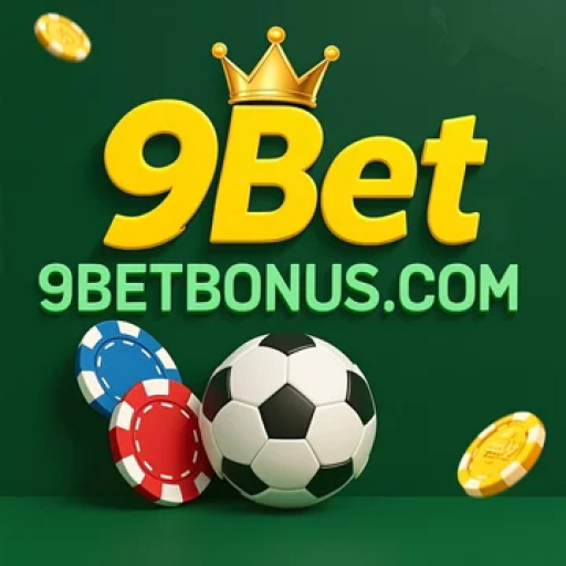 9bet